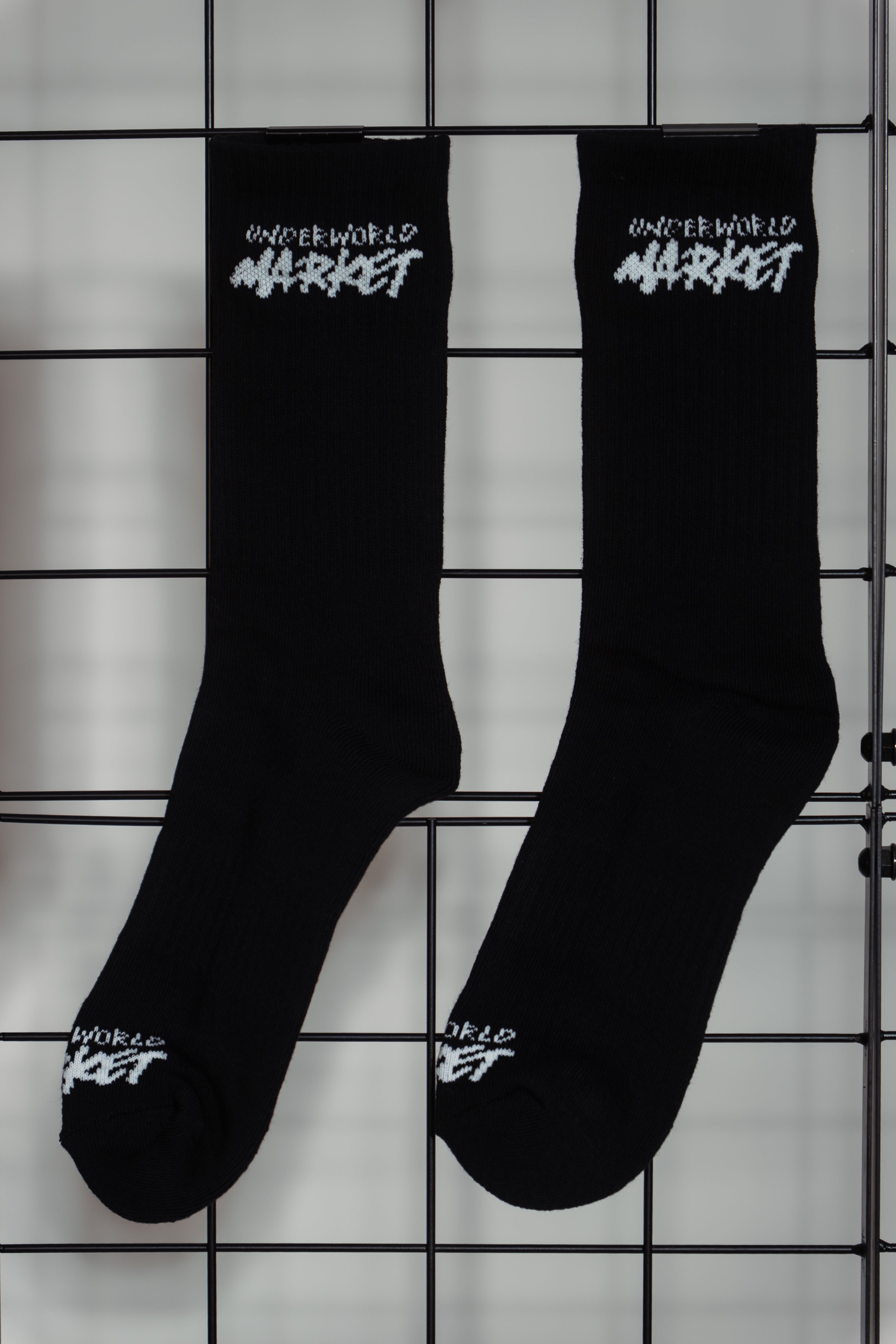 UWM SOCKS