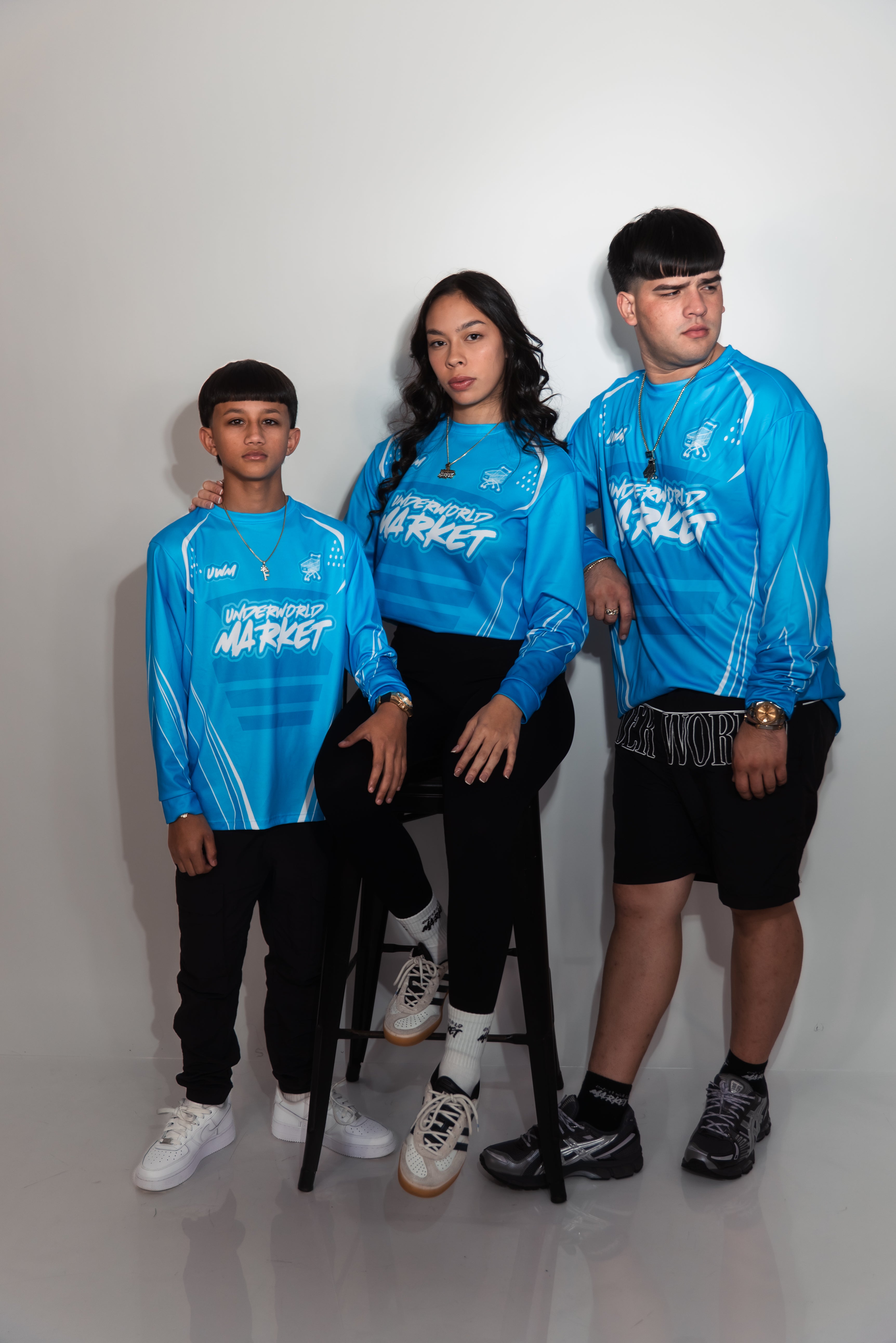 UWM motorsport