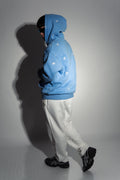 Blue Storm Jacket