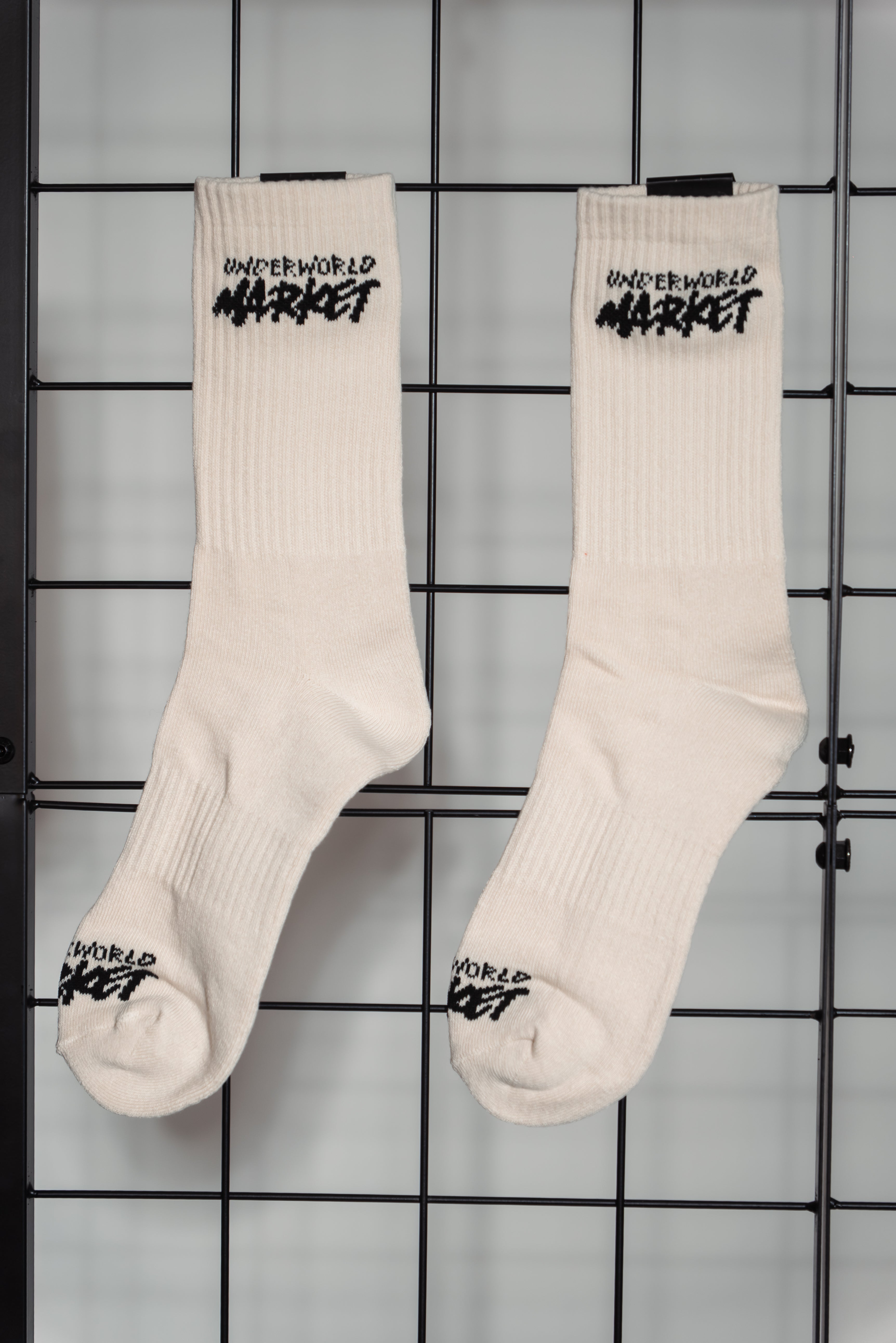 UWM SOCKS