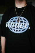UnderWorld Production