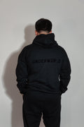 Tracksuit Grey or Black