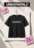 Ousi T-shirt