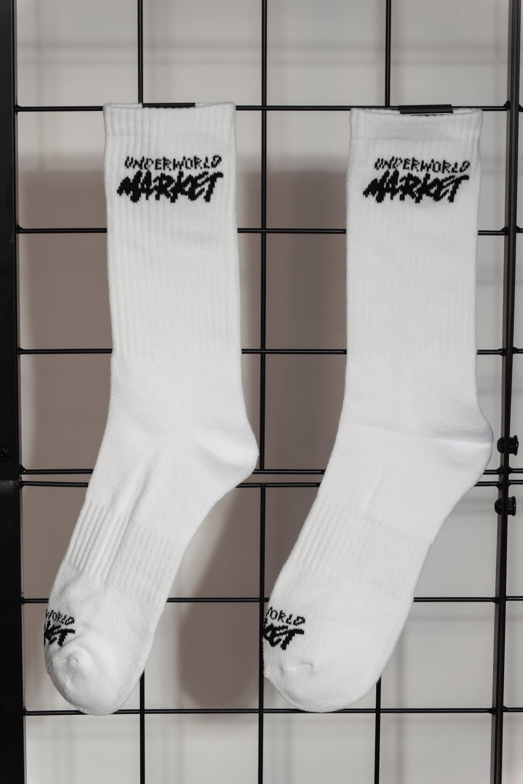 UWM SOCKS