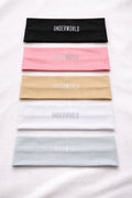 Bandanas UWM