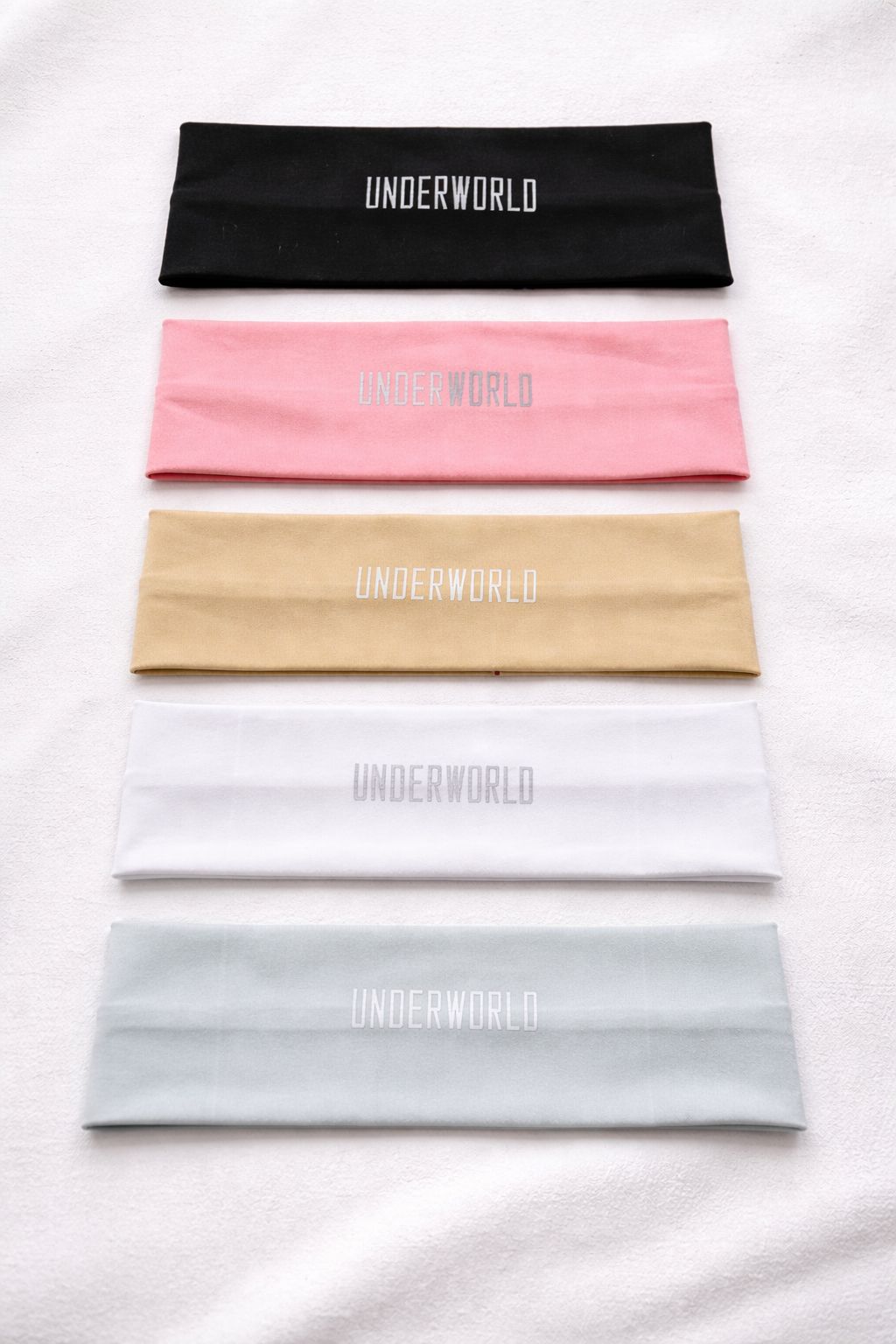 Bandanas UWM
