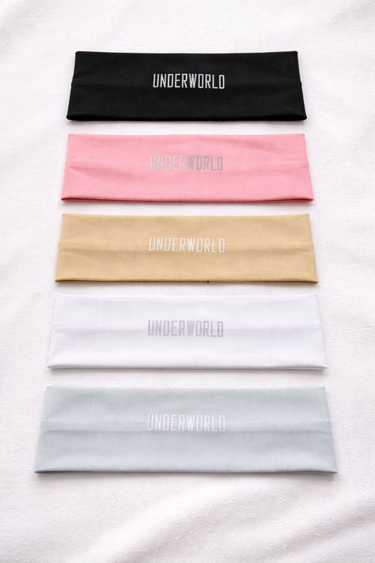 Bandanas UWM