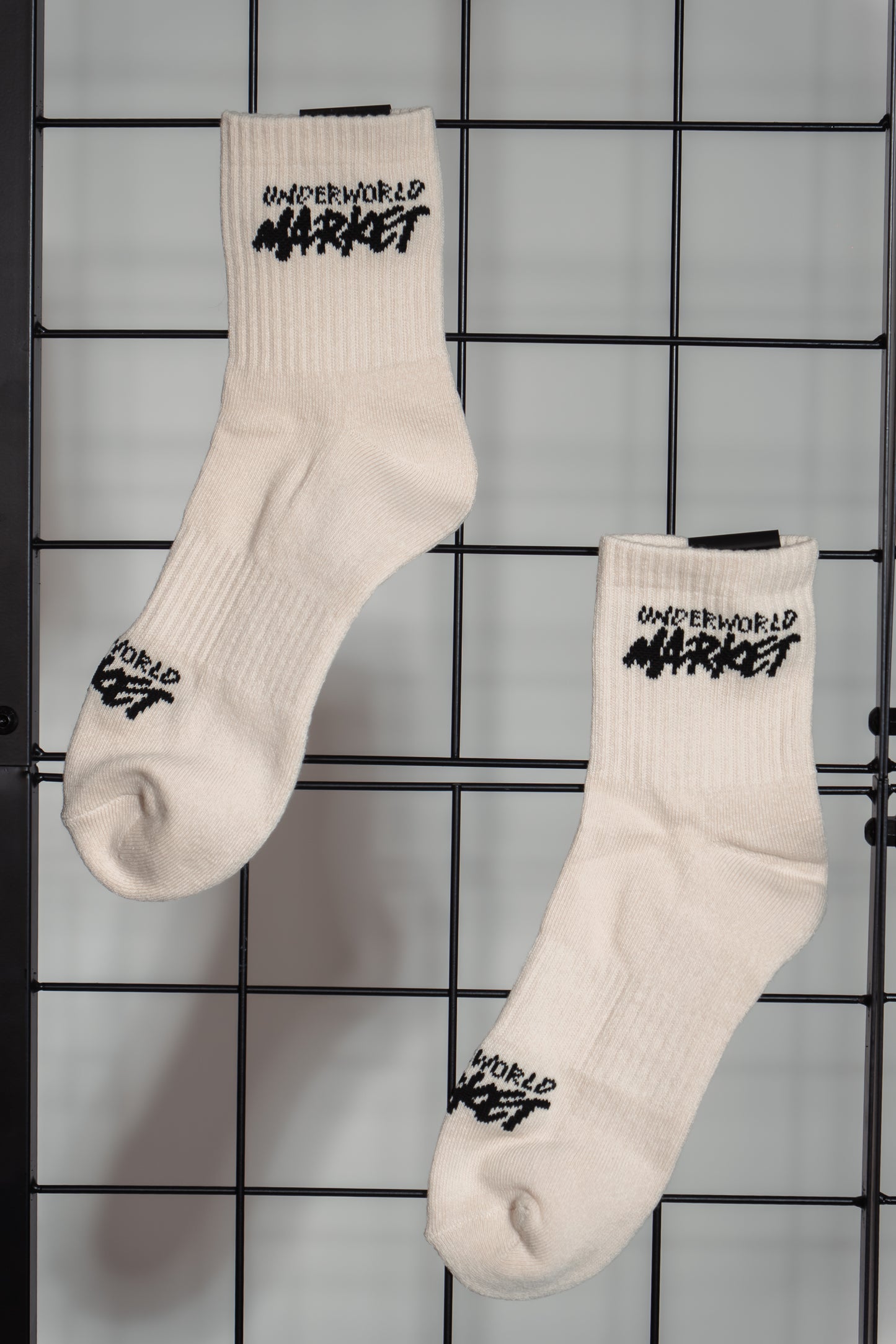 UWM SOCKS