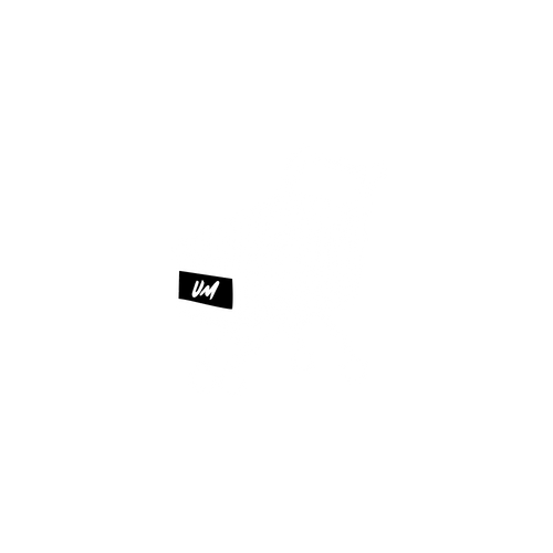 Under World Market