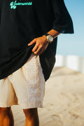 Under Core Short cream