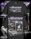 El buster tee