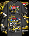 G7 tee