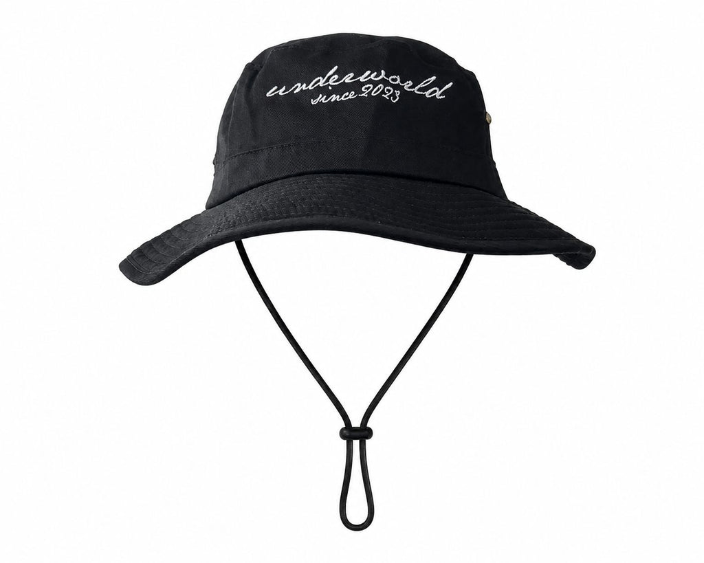 UWM COAST HAT