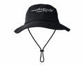 UWM COAST HAT