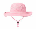 UWM COAST HAT