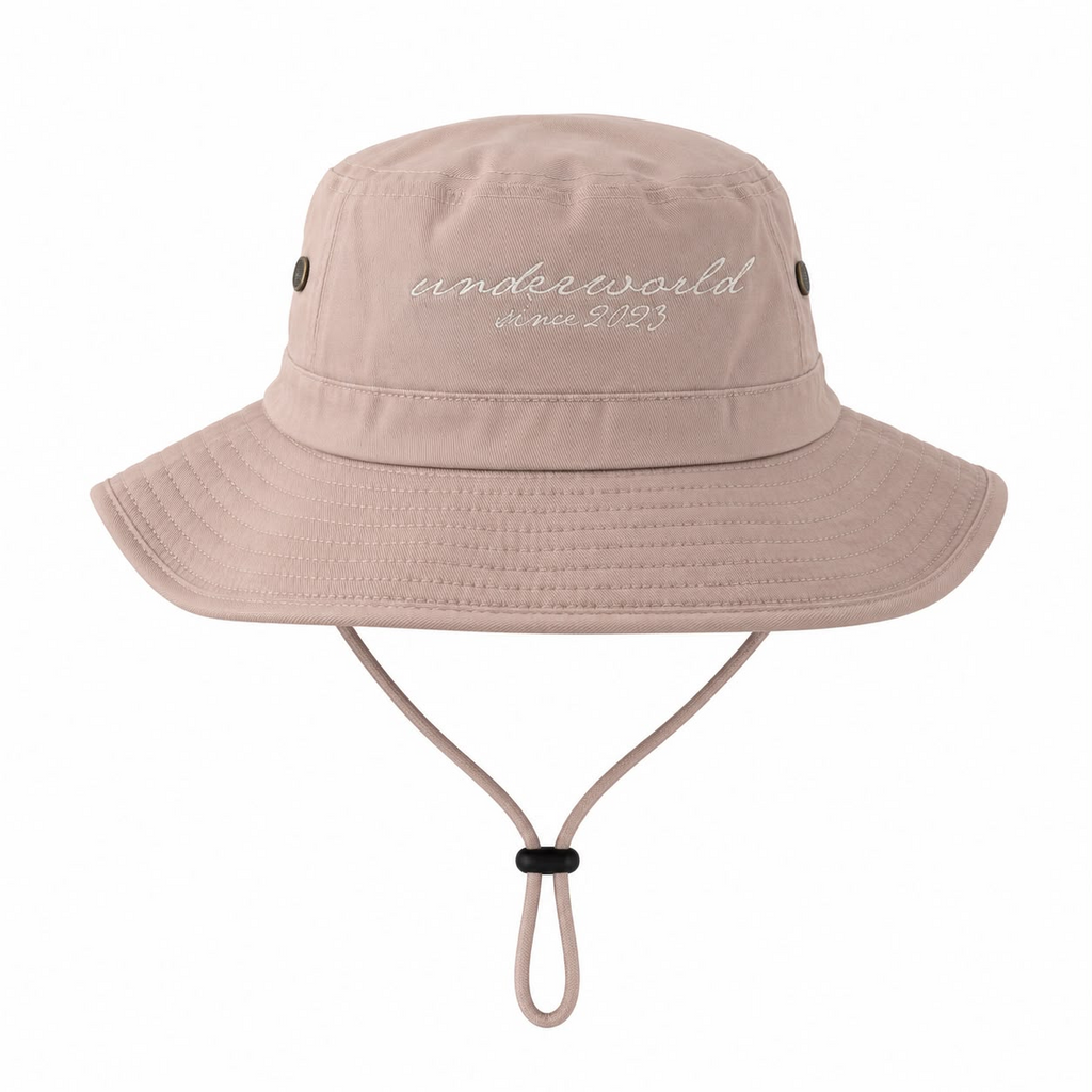 UWM COAST HAT